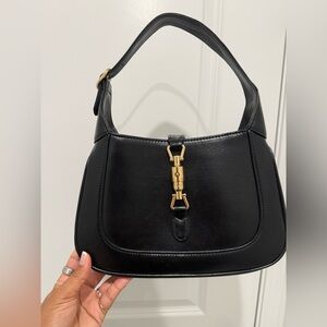 Gucci Jackie 1961 Bag
